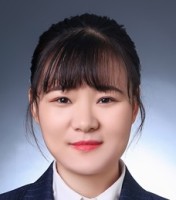 刘慧 照片