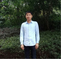 方寅春 照片