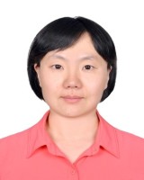 刘杨 照片