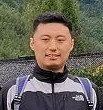 刘浩然 照片