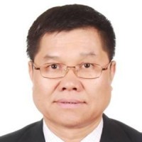 吴王锁 照片