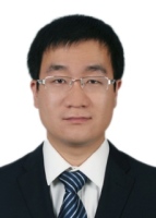 于福升 照片