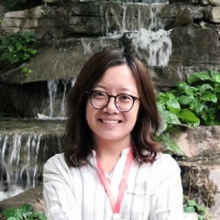 杨冬燕 照片