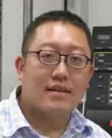 刘笑宇 照片