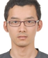刘良宝 照片