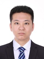 刘迪 照片