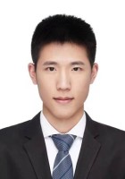 刘龙招 照片