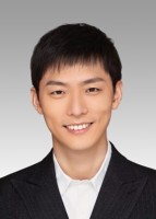 卢海昌 照片