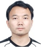 吕恒飞 照片