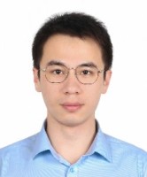吕纲 照片