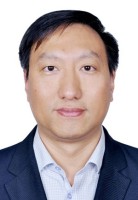 吕金虎 照片