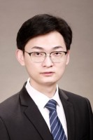 李东禹 照片