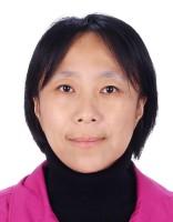 李丽东 照片