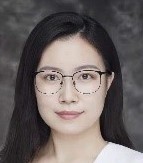 李丽林 照片