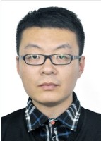 李云鹏 照片