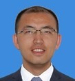 李介博 照片
