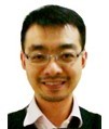李伟鹏 照片