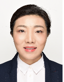 李佳 照片
