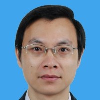 李典森 照片