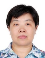李凤华 照片