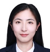 李呈 照片