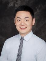 李奕晗 照片
