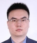 李宇浩 照片