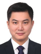 李安 照片