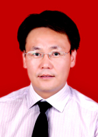 安宗文 照片