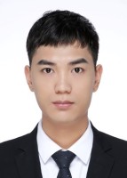 李家军 照片
