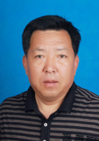 包继德 照片