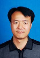常杰 照片