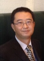 曹明华 照片