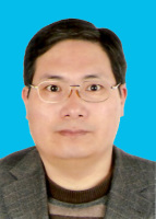 程选生 照片