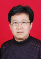 陈玉红 照片