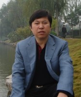 丁雪兴 照片