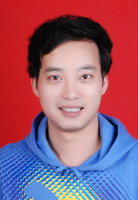 杜先君 照片