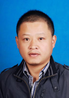 杜永军 照片