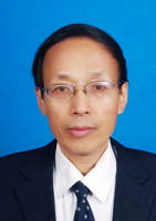 杜永峰 照片