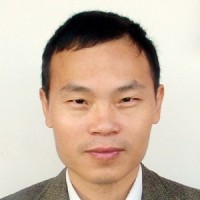 方永胜 照片
