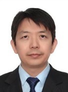 李建超 照片