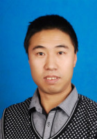 杜翻身 照片
