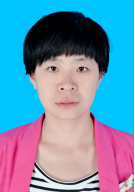 段绍臻 照片