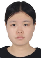 窦艳 照片