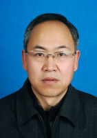 冯旺军 照片