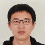 李彬 照片