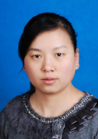 郭秀婷 照片