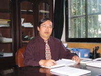 龚俊 照片