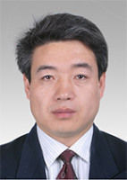 侯尚林 照片