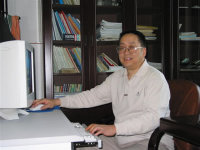 胡赤兵 照片